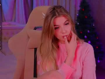 Saillise January 04, 2025 Chaturbate stream image