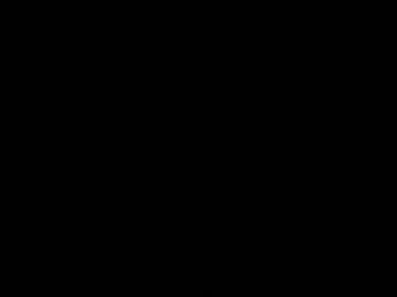 Secret1bunny January 04, 2025 Chaturbate stream image