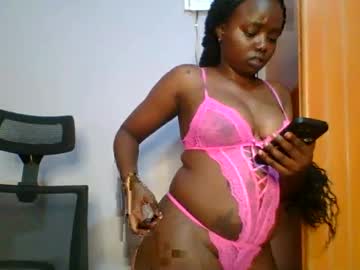 Sexie_Nasty stream photo from January 04, 2025