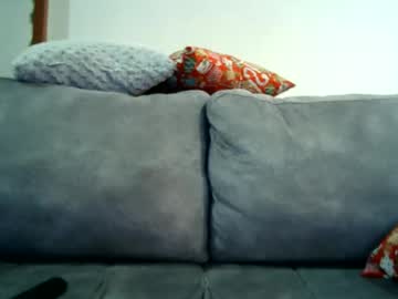 Sexy_Angelin4 January 04, 2025 Chaturbate stream image