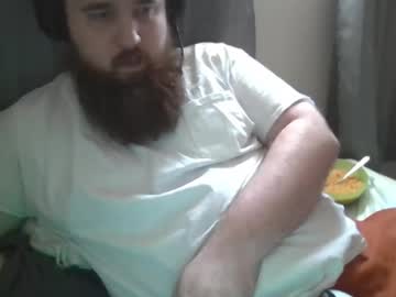 Sickastits January 04, 2025 Chaturbate stream image