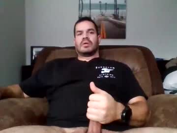 Sleeplikeevil88 January 04, 2025 Chaturbate stream image
