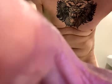 Super4wesomeguy69 January 04, 2025 Chaturbate stream image