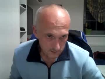 Sylverstart92 January 04, 2025 Chaturbate stream image