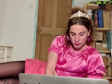 Tammy_Cutie_ January 04, 2025 Chaturbate stream image