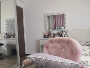 Tattoodoll18 January 04, 2025 Chaturbate stream image