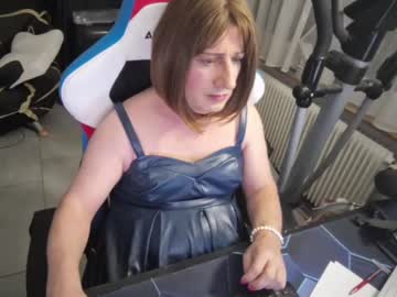 Thihold stream photo from January 04, 2025