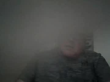 Vic_Manu January 04, 2025 Chaturbate stream image