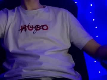 Wetmove January 04, 2025 Chaturbate stream image