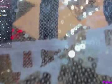 Xiomara_450 January 04, 2025 Chaturbate stream image