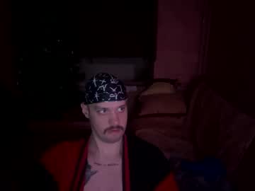 Xjohndoe20x January 04, 2025 Chaturbate stream image