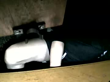 12kartal12 January 04, 2025 Chaturbate stream image