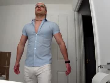 37429774756 January 04, 2025 Chaturbate stream image