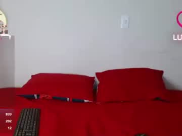Ahiana_Palmer January 04, 2025 Chaturbate stream image