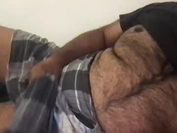 Ajeeb_Najeeb January 04, 2025 Chaturbate stream image