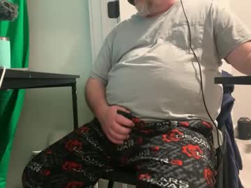 Allergictochat stream photo from January 04, 2025