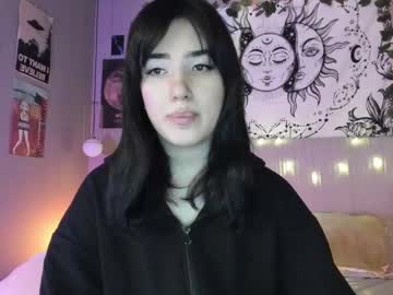 Anisa_Sweet January 04, 2025 Chaturbate stream image