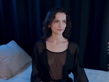 _Arta_ January 04, 2025 Chaturbate stream image