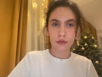 Ayyababys January 04, 2025 Chaturbate stream image
