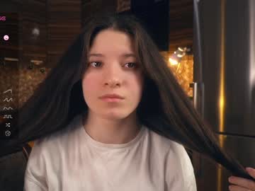 Beckycurvin January 04, 2025 Chaturbate stream image