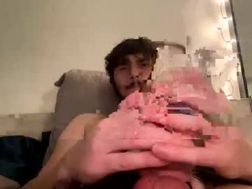 Benjaminlongone January 04, 2025 Chaturbate stream image