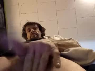 Bigdickguy69690 January 04, 2025 Chaturbate stream image