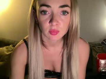 Birdie___Xx January 04, 2025 Chaturbate stream image
