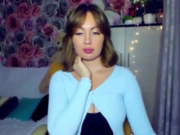 Bonybenessy January 04, 2025 Chaturbate stream image
