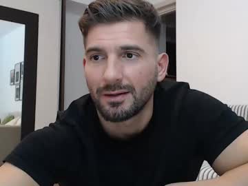 Bunzdanny January 04, 2025 Chaturbate stream image