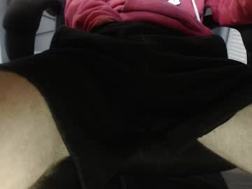 Calvinstem January 04, 2025 Chaturbate stream image