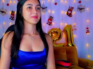 Cherylbutler January 04, 2025 Chaturbate stream image