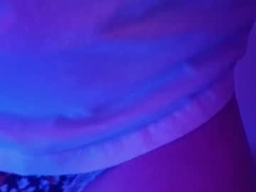 Coolboybabe January 04, 2025 Chaturbate stream image