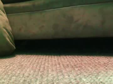 Crazycum111 January 04, 2025 Chaturbate stream image