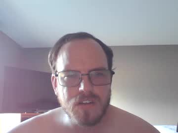 Curtcurt0804 January 04, 2025 Chaturbate stream image