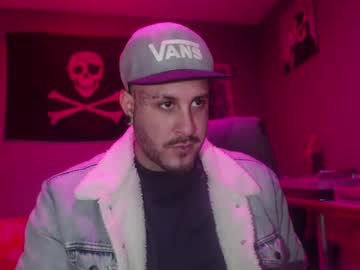 Dabirdfree January 04, 2025 Chaturbate stream image