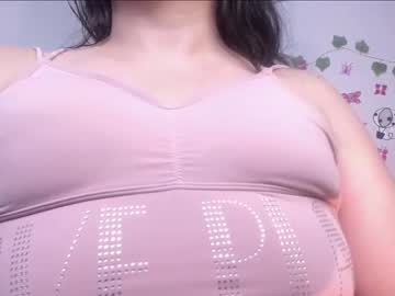 Dapnne24 January 04, 2025 Chaturbate stream image