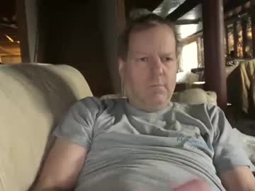 Davecock50 January 04, 2025 Chaturbate stream image