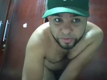 David_2992 January 04, 2025 Chaturbate stream image