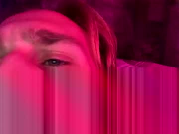 Delmari January 04, 2025 Chaturbate stream image