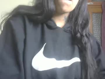 Desigirl_Mehak January 04, 2025 Chaturbate stream image