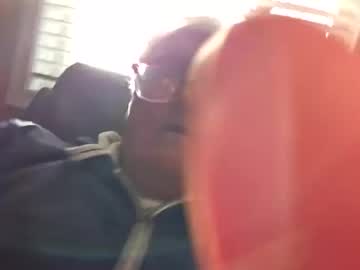 Dirty69oldman January 04, 2025 Chaturbate stream image