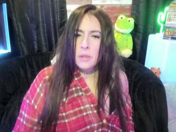 Elle4you January 04, 2025 Chaturbate stream image