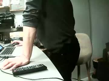 Ericstephcam31 January 04, 2025 Chaturbate stream image