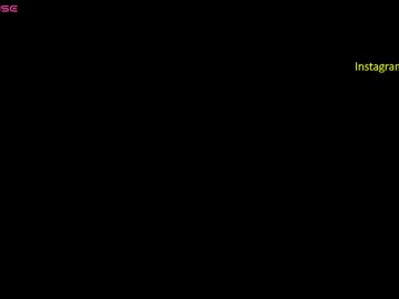 _Exa_ January 04, 2025 Chaturbate stream image