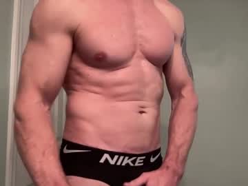 Fitlance January 04, 2025 Chaturbate stream image