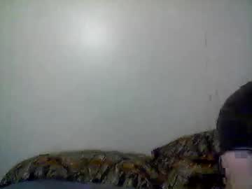 Flhoedafun January 04, 2025 Chaturbate stream image