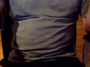 Flowmover January 04, 2025 Chaturbate stream image