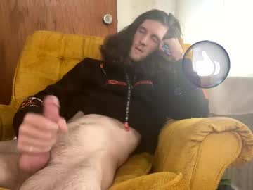 Fuckdupworld January 04, 2025 Chaturbate stream image