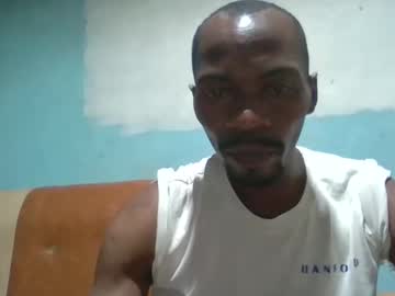 Gifts_1 January 04, 2025 Chaturbate stream image