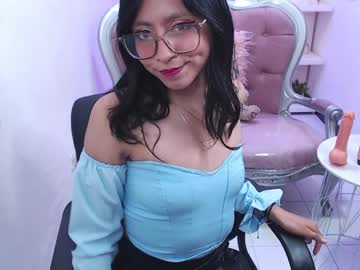 Gigi_Queen_1 January 04, 2025 Chaturbate stream image